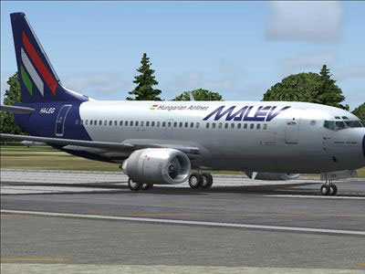 “Ποια είναι τα δικαιώματα μου σε περίπτωση διένεξης για ένα οργανωμένο ταξίδι;”